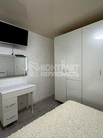 Довгострокова оренда 2к Квартира Чоботарська вулиця