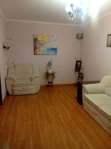 Аренда1-к г.Украинка Обуховский р-н.