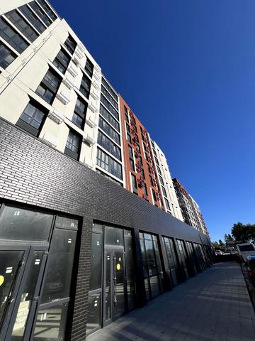 Олени Теліги вул., 20