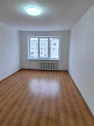 Продаж 1-кім.квартири вул.Ряшівська(малосімейка)