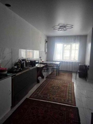 АрендаДом Правый берег Новокайдацький Пр Мазепы Киевская МеталурговNew