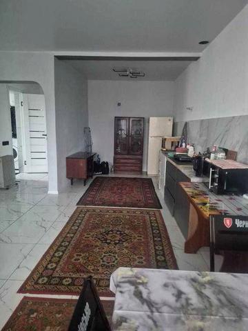 АрендаДом Правый берег Новокайдацький Пр Мазепы Киевская МеталурговNew