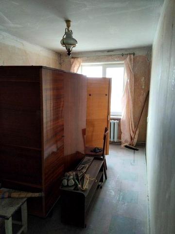 Сдам 2к квартиру Слобожанский, Правда, Байкальская, Юбилейный