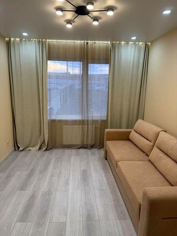 Здам 2 кімнатну квартиру на Стеценка власник