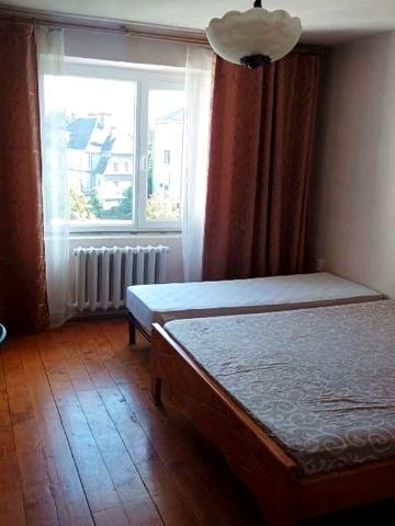 Оренда 2к квартири вул.Урожайна поблизу Вокзалу