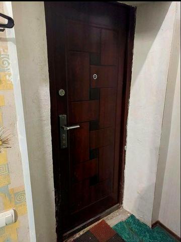 Сдаю 1к/кв Никольская 2/2 мебель, техника 4500