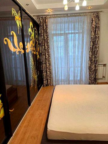 Оренда 2к вул.Велика васильківська,132 Либідська/Палац України/Торг