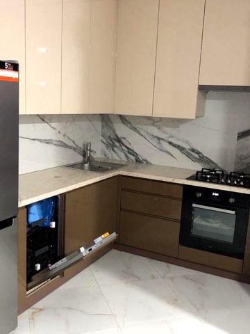 Оренда квартири ЖК Авалон Замарстинівська