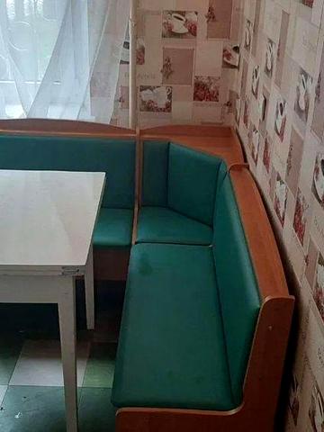 Продам 1 ком. кв-ру, Хортицкий м-рн, ул.Лахтинская 1/9 ЖК Дом Престиж