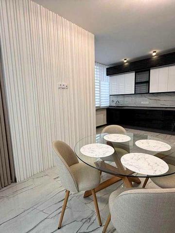 Оренда ВІП квартири у будинку бізнес класу біля Стрийського парку