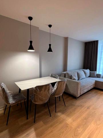 Лабораторний пров., 7