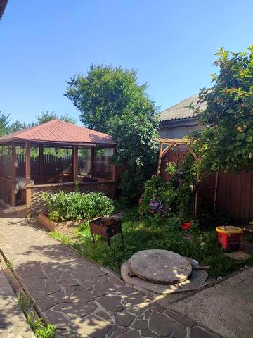 Оренда  будиноку в районі автовокзалу