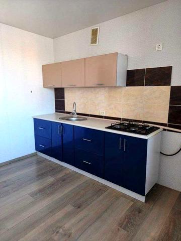 !!! Продам 1но кімнатну квартиру в молодому розвиненому районі Масани