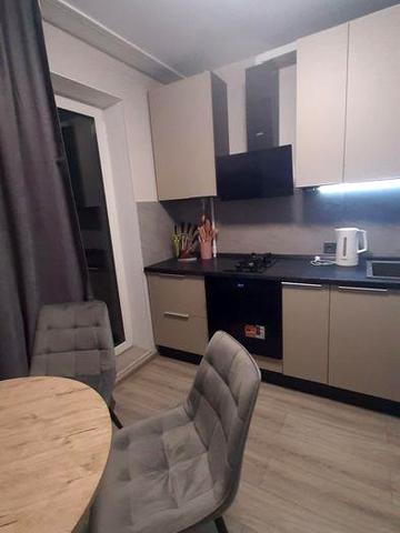 Оболонь Здам в оренду 1к квартиру новий ремонт  перша  здача