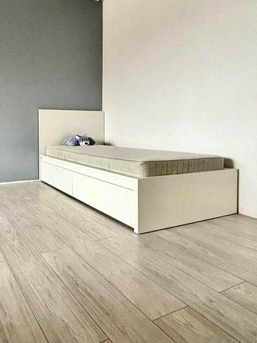 5кк з частвим ремонтом ЖК гранд резорд