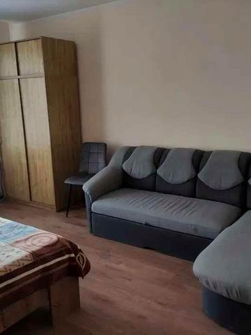 Оренда однокімнатної квартири поблизу парку Горіховий гай.