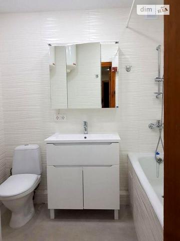 Довгострокова оренда 2к Квартира Калинова вулиця