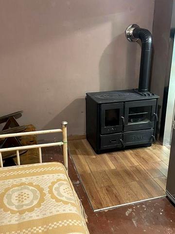 Аренда Дачи ( Приднепровск)