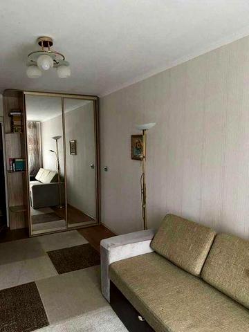 Здам двокімнатну квартиру на вул. Алана Шепарда 13А