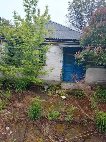 Продаж будинку а селі