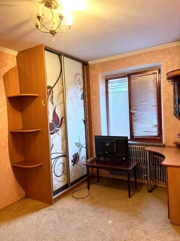 Оренда квартири вул. Київська