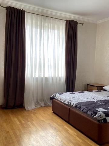 Здається 2к новобудова вул. Рівненська