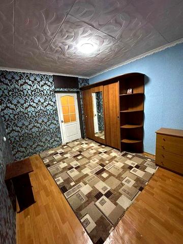 Здам квартиру м. Славута