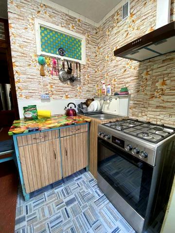 Оренда 2К квартири біля Автовокзалу