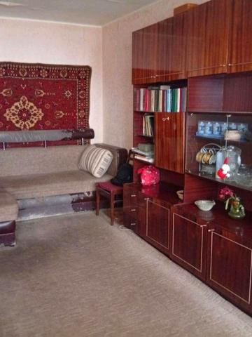 Оренда однокімнатної поруч з метро Дорогожичі