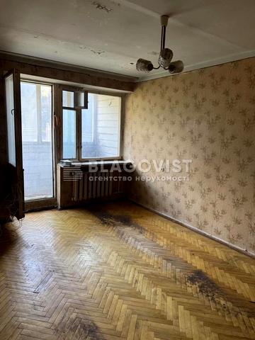 Левандовська вул. (Аніщенка), 14