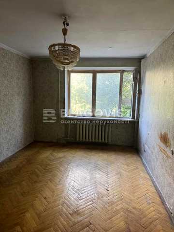 Левандовська вул. (Аніщенка), 14