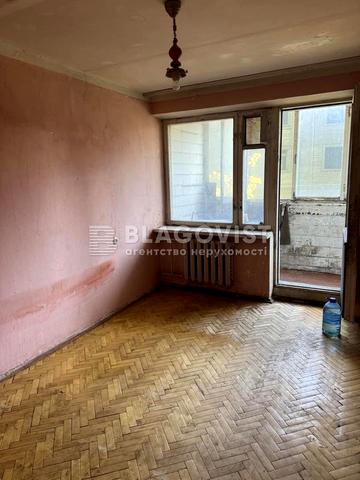 Левандовська вул. (Аніщенка), 14