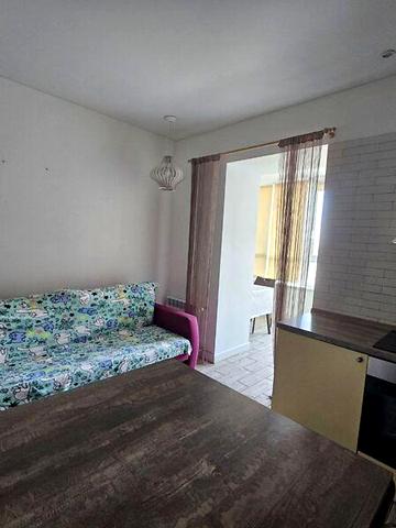 Довгострокова оренда 1к Квартира Любарського (Білостоцького) провулок