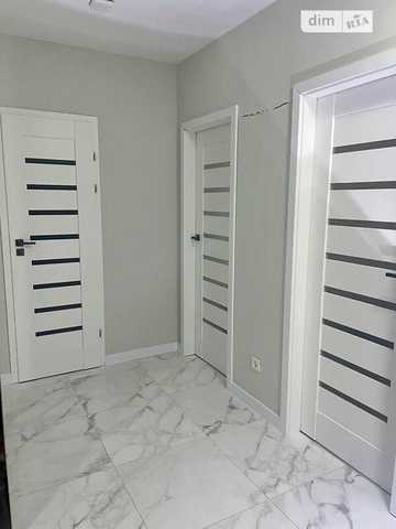 Продаж 2к Квартира Перлинна вулиця ЖК Пятьдесят шестая жемчужина