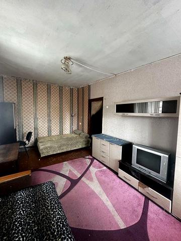 Сдам квартиру на Одесской ! Аерокосмический 179 ! ТЦ  SunMall