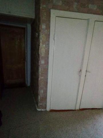 2 к.квартира Січових