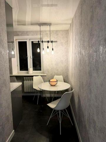 Сдам современную квартиру ул. Коновальца 15к.3  метро  10 минут пешком