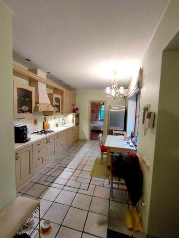 Сдам дом Санаторный