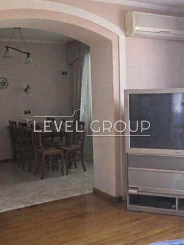 ПРОДАЖ 3-х кімнатної квартири Соломянка вул. Клінічна 23/25