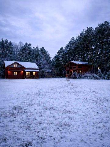 Продається комплекс бази відпочинку на березі Хрінницького водосховища