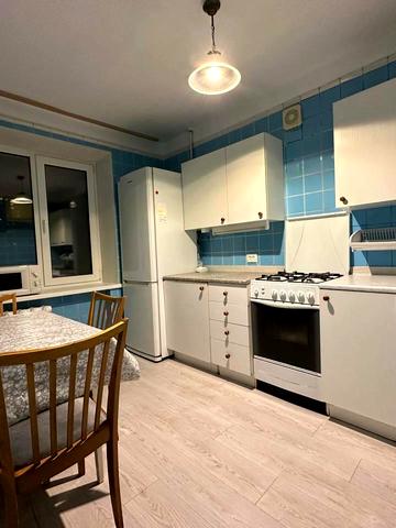 Стратегічне шосе (Науки), 17