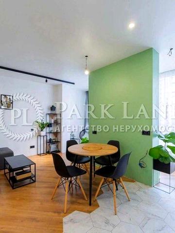 Продаж 3-к Тираспольська,58, Місто квітів, Сирецька ЖК Місто квітів