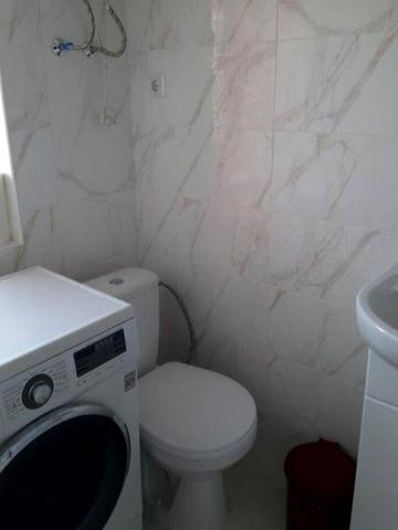 Сдам 1к смарт квартиру ЖК Сімейний комфорт