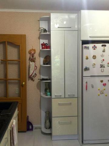 Коттедж  5- ти кімнатний