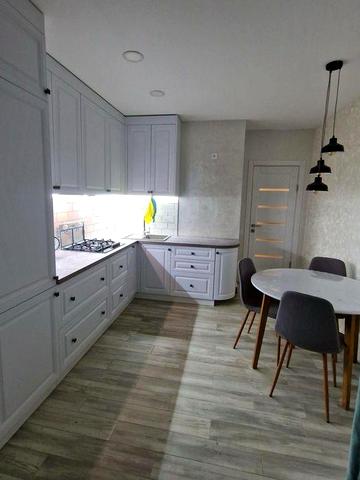 Здається квартира! Від власника !