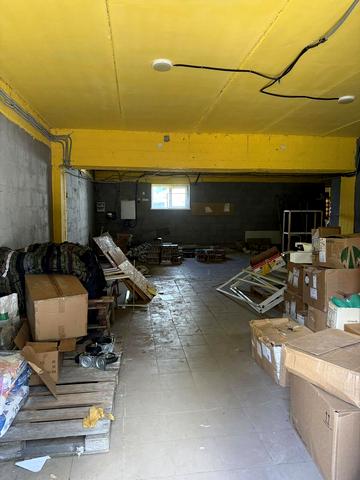 Свято-Покровська вул. (Леніна), 215