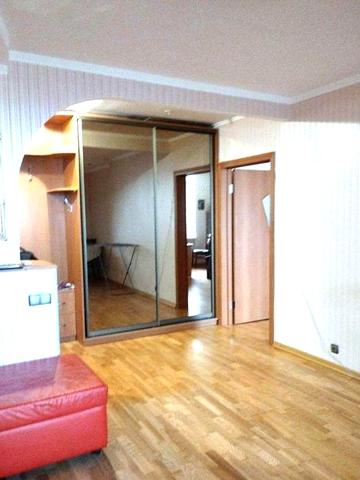 Продається 3-к квартира, Вишгород