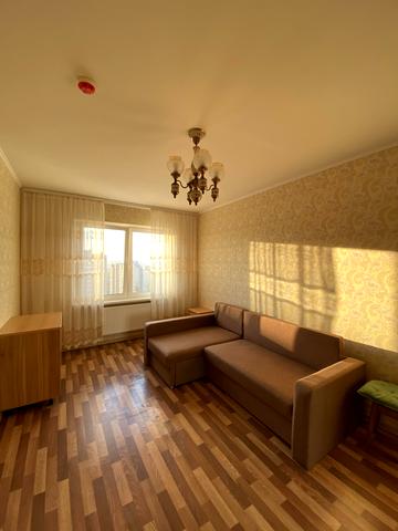 Єлизавети Чавдар вул., 34