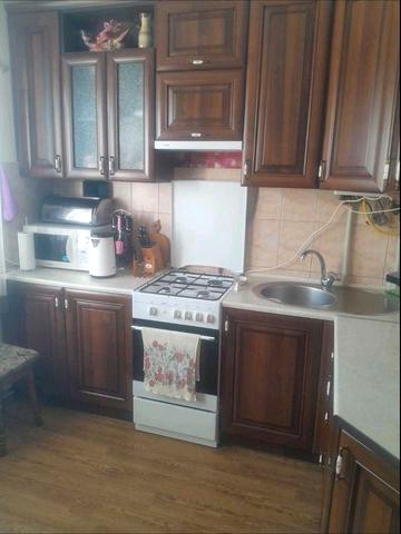 Продаж 2х кв с Звенигород