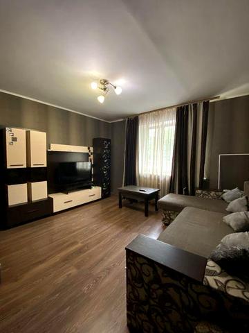 Сдам 1 кв  Сеченова дом 25 а  Заводской район